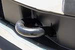2022 Ford F-450 Crew Cab DRW 4x2 Stake Bed for sale #57798 - photo 41