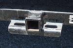 2022 Ford F-450 Crew Cab DRW 4x2 Stake Bed for sale #57798 - photo 42