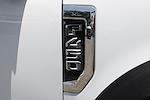 2022 Ford F-450 Crew Cab DRW 4x2 Stake Bed for sale #57798 - photo 44