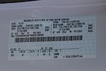 2022 Ford F-450 Crew Cab DRW 4x2 Stake Bed for sale #57798 - photo 45
