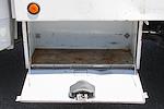 2022 Ford F-450 Crew Cab DRW 4x2 Stake Bed for sale #57798 - photo 7