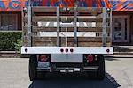 2022 Ford F-450 Crew Cab DRW 4x2 Stake Bed for sale #57798 - photo 9