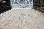 2022 Ford F-450 Crew Cab DRW 4x2 Stake Bed for sale #57798 - photo 10