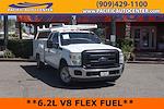 2016 Ford F-350 Super Cab SRW 4x2 Service Truck for sale #57799 - photo 1