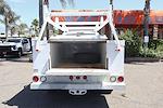 2016 Ford F-350 Super Cab SRW 4x2 Service Truck for sale #57799 - photo 11