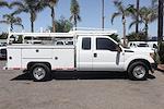 2016 Ford F-350 Super Cab SRW 4x2 Service Truck for sale #57799 - photo 12