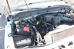 2016 Ford F-350 Super Cab SRW 4x2 Service Truck for sale #57799 - photo 13