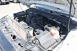 2016 Ford F-350 Super Cab SRW 4x2 Service Truck for sale #57799 - photo 14