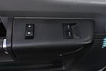 2016 Ford F-350 Super Cab SRW 4x2 Service Truck for sale #57799 - photo 18