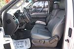 2016 Ford F-350 Super Cab SRW 4x2 Service Truck for sale #57799 - photo 19