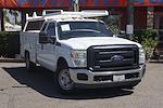 2016 Ford F-350 Super Cab SRW 4x2 Service Truck for sale #57799 - photo 3