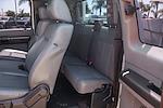 2016 Ford F-350 Super Cab SRW 4x2 Service Truck for sale #57799 - photo 20