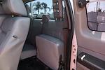 2016 Ford F-350 Super Cab SRW 4x2 Service Truck for sale #57799 - photo 21