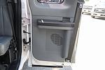 2016 Ford F-350 Super Cab SRW 4x2 Service Truck for sale #57799 - photo 23