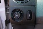 2016 Ford F-350 Super Cab SRW 4x2 Service Truck for sale #57799 - photo 24