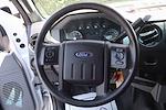 2016 Ford F-350 Super Cab SRW 4x2 Service Truck for sale #57799 - photo 25