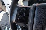 2016 Ford F-350 Super Cab SRW 4x2 Service Truck for sale #57799 - photo 26