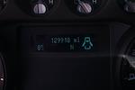2016 Ford F-350 Super Cab SRW 4x2 Service Truck for sale #57799 - photo 27