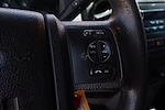 2016 Ford F-350 Super Cab SRW 4x2 Service Truck for sale #57799 - photo 28