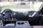 2016 Ford F-350 Super Cab SRW 4x2 Service Truck for sale #57799 - photo 29