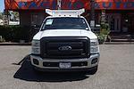 2016 Ford F-350 Super Cab SRW 4x2 Service Truck for sale #57799 - photo 4