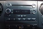 2016 Ford F-350 Super Cab SRW 4x2 Service Truck for sale #57799 - photo 31