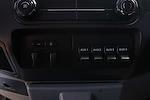 2016 Ford F-350 Super Cab SRW 4x2 Service Truck for sale #57799 - photo 32