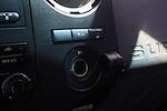 2016 Ford F-350 Super Cab SRW 4x2 Service Truck for sale #57799 - photo 34