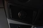 2016 Ford F-350 Super Cab SRW 4x2 Service Truck for sale #57799 - photo 35