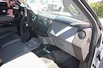 2016 Ford F-350 Super Cab SRW 4x2 Service Truck for sale #57799 - photo 36