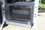 2016 Ford F-350 Super Cab SRW 4x2 Service Truck for sale #57799 - photo 38