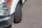 2016 Ford F-350 Super Cab SRW 4x2 Service Truck for sale #57799 - photo 40