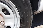 2016 Ford F-350 Super Cab SRW 4x2 Service Truck for sale #57799 - photo 42