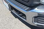2016 Ford F-350 Super Cab SRW 4x2 Service Truck for sale #57799 - photo 43