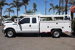 2016 Ford F-350 Super Cab SRW 4x2 Service Truck for sale #57799 - photo 6