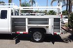 2016 Ford F-350 Super Cab SRW 4x2 Service Truck for sale #57799 - photo 7