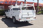 2016 Ford F-350 Super Cab SRW 4x2 Service Truck for sale #57799 - photo 8