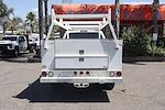 2016 Ford F-350 Super Cab SRW 4x2 Service Truck for sale #57799 - photo 9