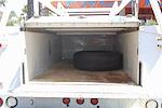 2016 Ford F-350 Super Cab SRW 4x2 Service Truck for sale #57799 - photo 10