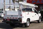 2018 Ford F-350 Regular Cab SRW 4x2 Service Truck for sale #57800 - photo 2
