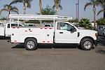 2018 Ford F-350 Regular Cab SRW 4x2 Service Truck for sale #57800 - photo 11