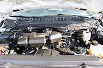 2018 Ford F-350 Regular Cab SRW 4x2 Service Truck for sale #57800 - photo 12
