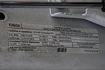 2018 Ford F-350 Regular Cab SRW 4x2 Service Truck for sale #57800 - photo 13
