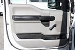 2018 Ford F-350 Regular Cab SRW 4x2 Service Truck for sale #57800 - photo 14