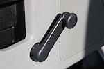 2018 Ford F-350 Regular Cab SRW 4x2 Service Truck for sale #57800 - photo 15