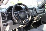 2018 Ford F-350 Regular Cab SRW 4x2 Service Truck for sale #57800 - photo 17