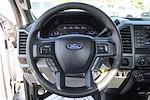 2018 Ford F-350 Regular Cab SRW 4x2 Service Truck for sale #57800 - photo 19