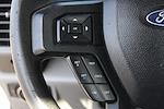2018 Ford F-350 Regular Cab SRW 4x2 Service Truck for sale #57800 - photo 20