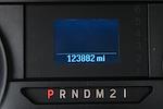 2018 Ford F-350 Regular Cab SRW 4x2 Service Truck for sale #57800 - photo 21
