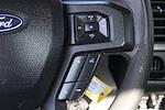2018 Ford F-350 Regular Cab SRW 4x2 Service Truck for sale #57800 - photo 22